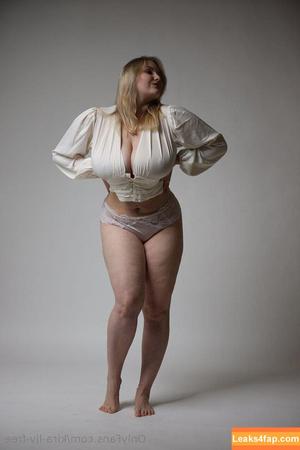 kira-liv-free photo #0023