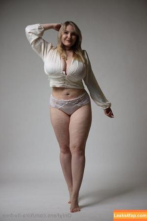 kira-liv-free photo #0025