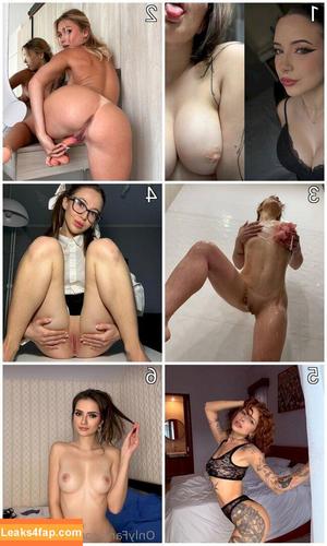 kira-liv-free photo #0032
