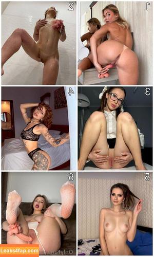 kira-liv-free photo #0033