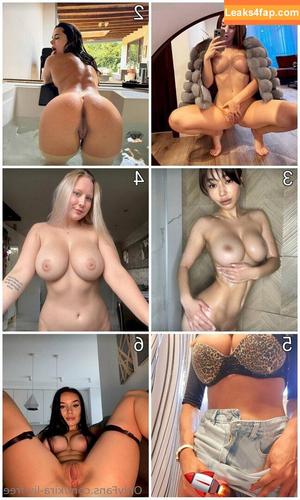 kira-liv-free photo #0044