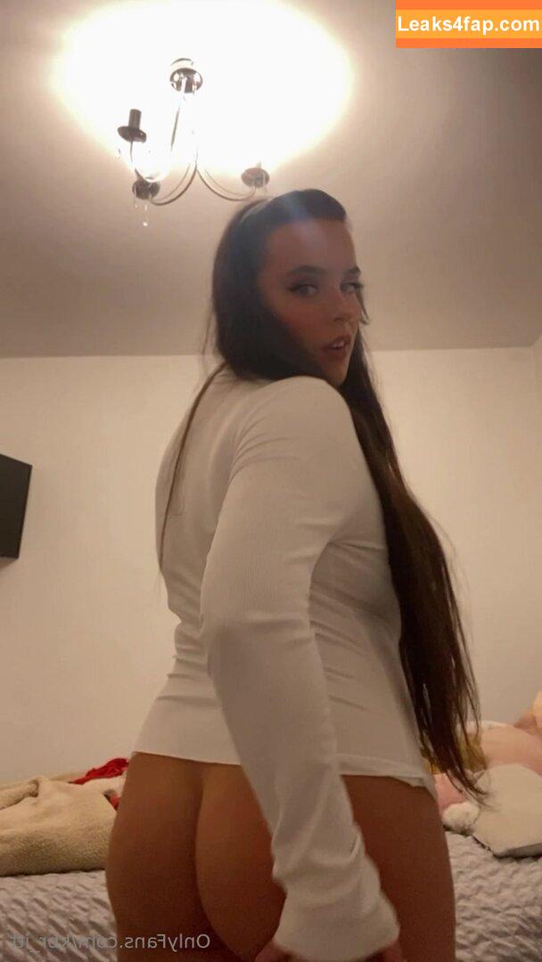 Kirsty Brittain / br_tk / kirstayyyxx leaked photo photo #0001