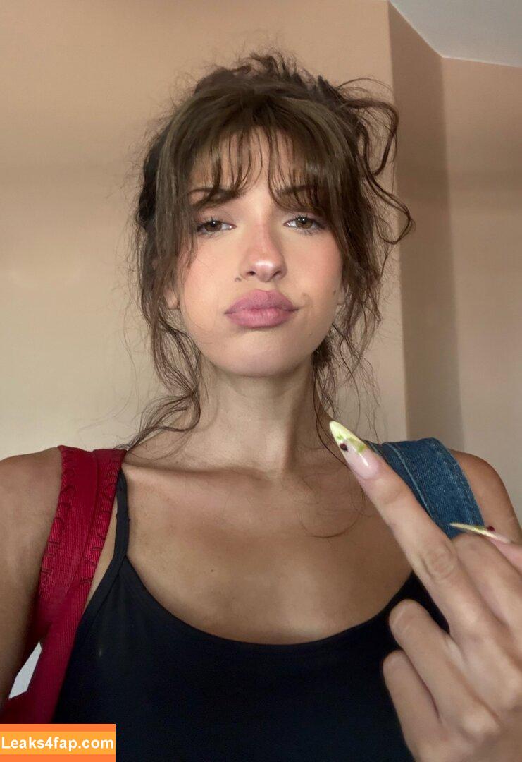 Kissingfae leaked photo photo #0003