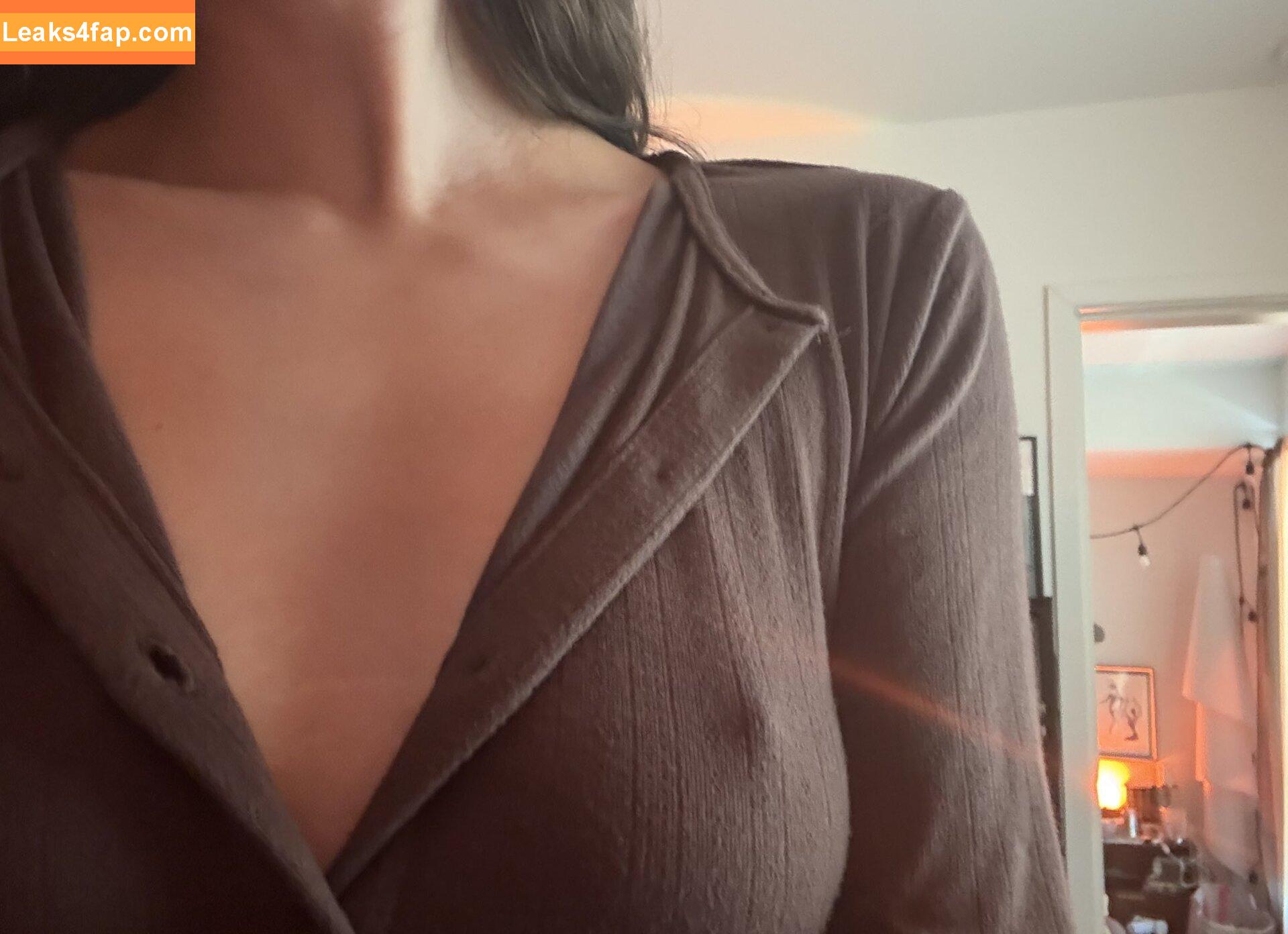 Kissingfae leaked photo photo #0004