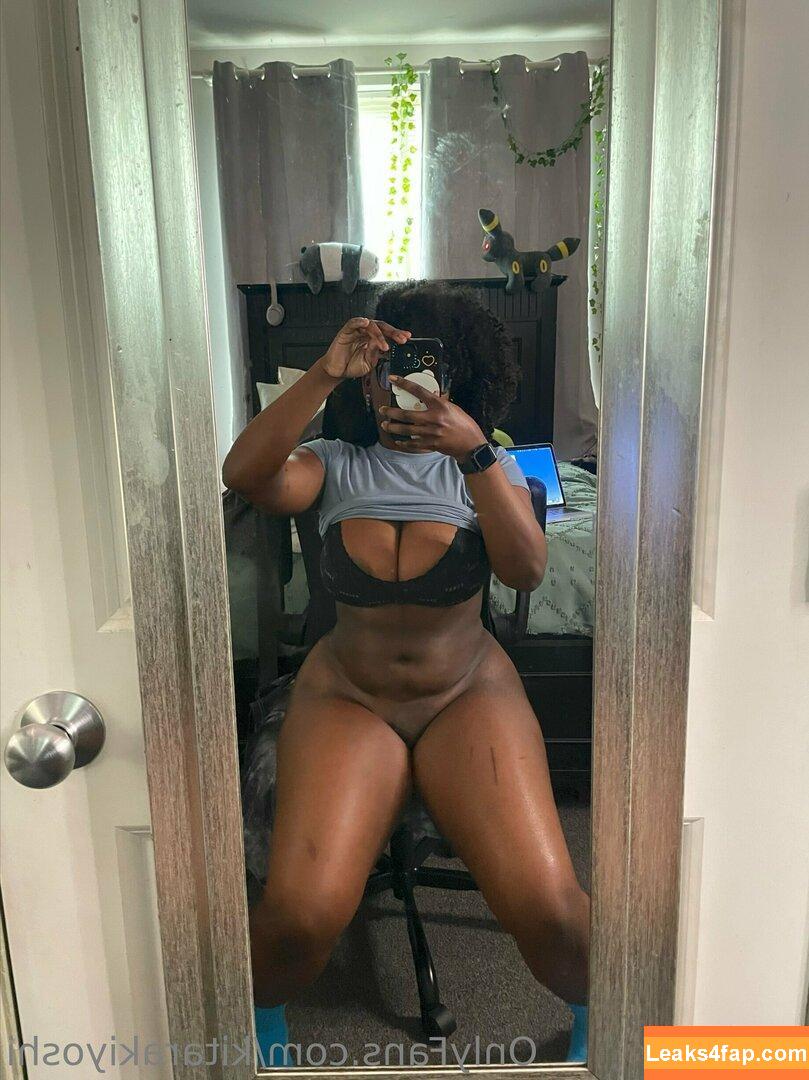 Kitara Kiyoshi / kitarakiyoshi leaked photo photo #0002