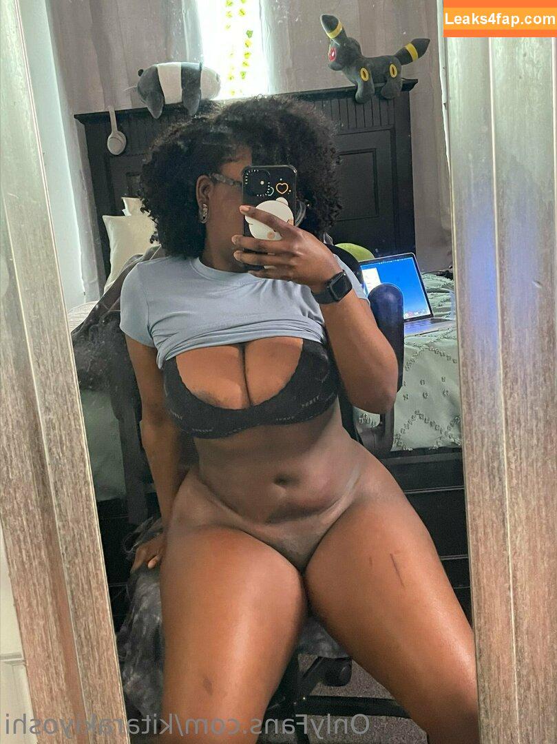 Kitara Kiyoshi / kitarakiyoshi leaked photo photo #0004