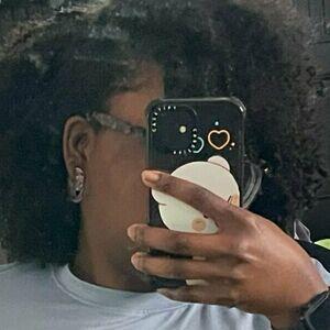 Kitara Kiyoshi photo #0011