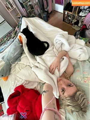 kitcat456 photo #0041