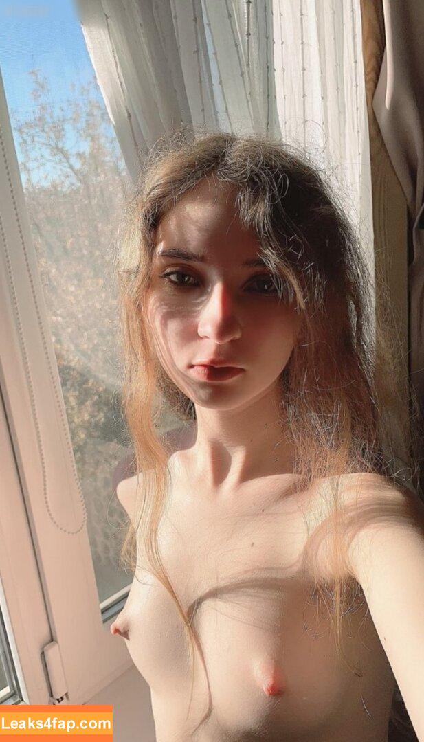 Kitten / Baby Kxtten / babykxtten / kxtten_x leaked photo photo #0080