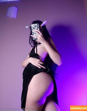 kittxnly photo #0002