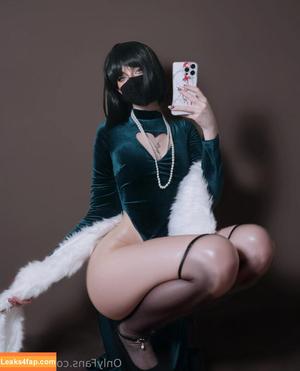 kittxnly photo #0008