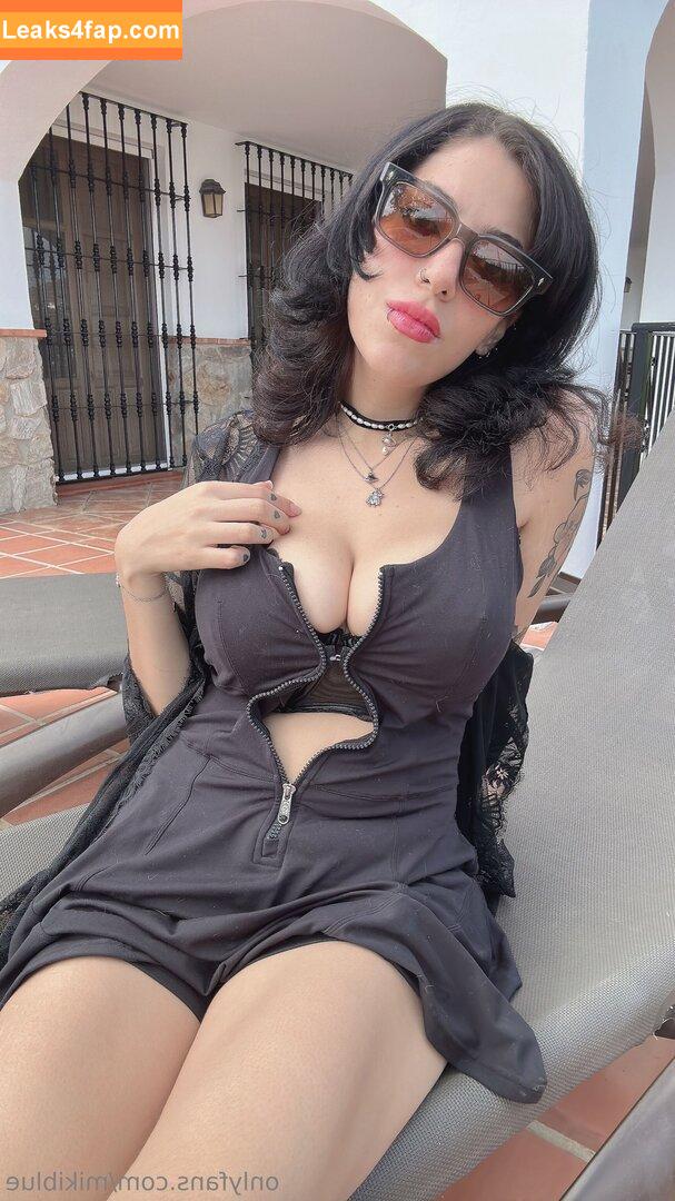 kittydanx / kittymikiblue / mikiblue leaked photo photo #0012