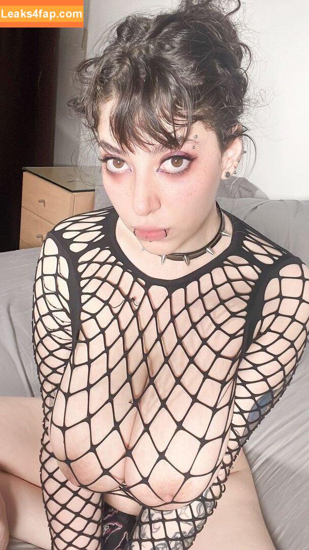 kittydanx / kittymikiblue / mikiblue leaked photo photo #0017