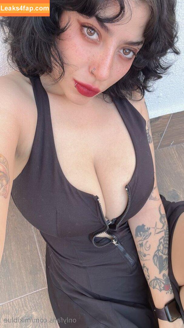 kittydanx / kittymikiblue / mikiblue leaked photo photo #0023