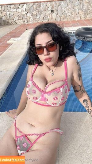 kittydanx photo #0024