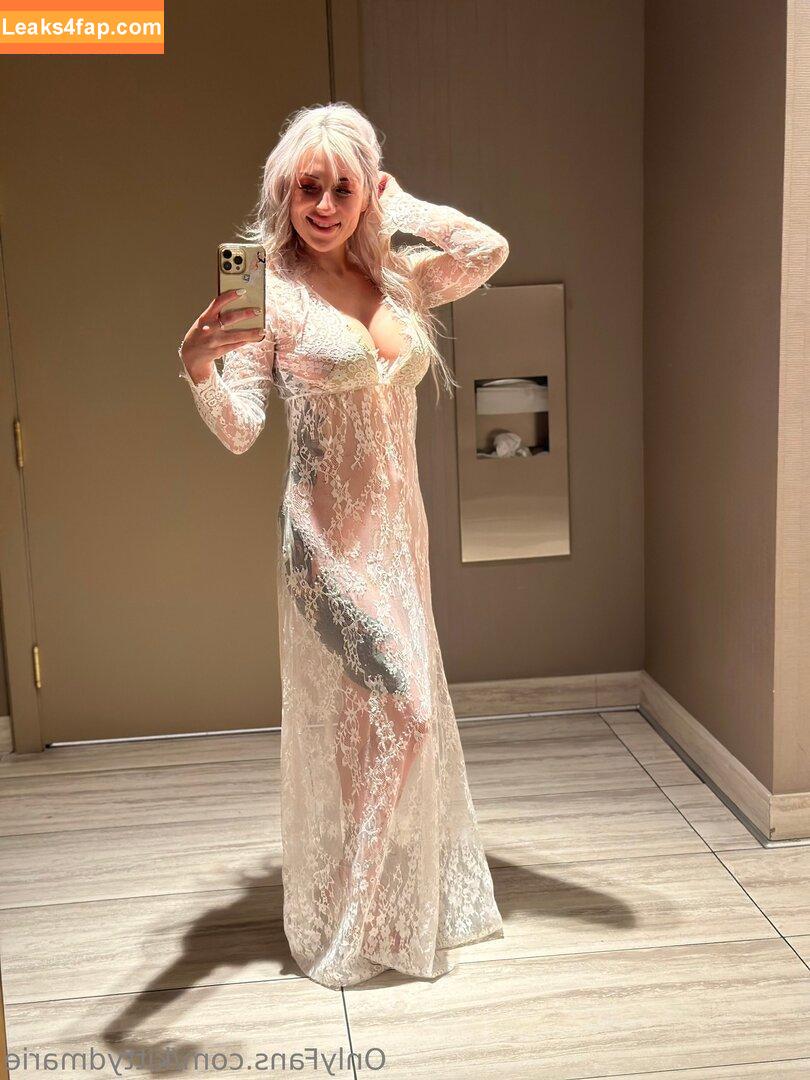 Kittydmarie / https: / kitty_d leaked photo photo #0069