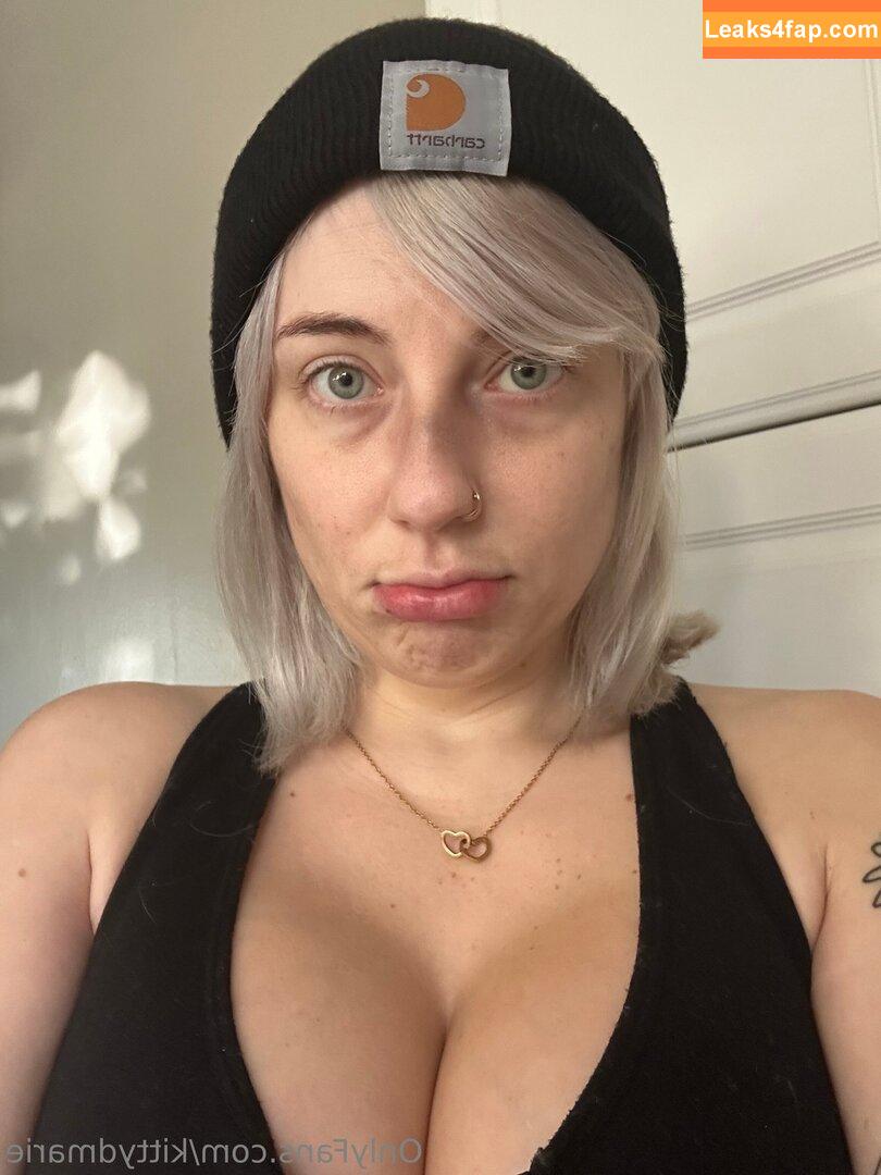Kittydmarie / https: / kitty_d leaked photo photo #0077
