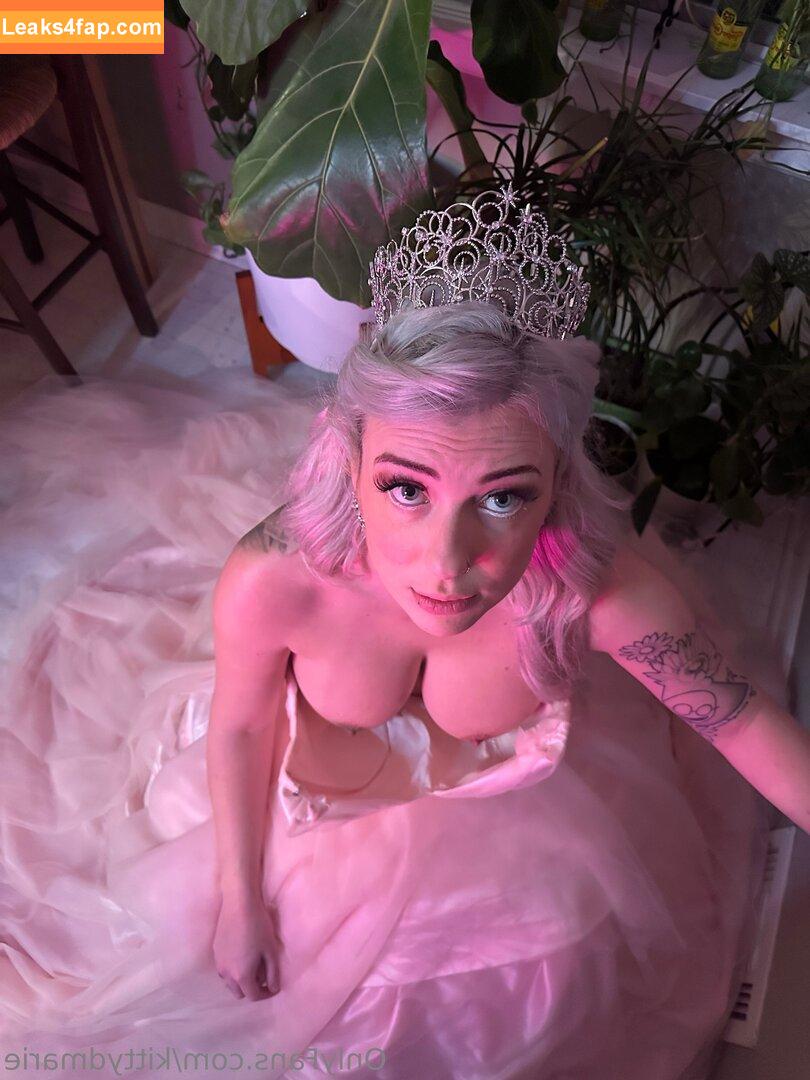 Kittydmarie / https: / kitty_d leaked photo photo #0079