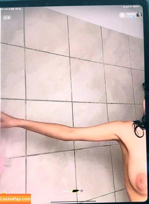 Kittygfxo фото #0001