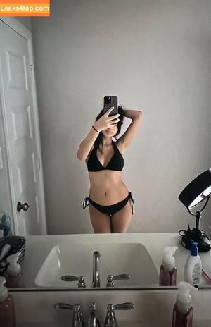 Kittygfxo фото #0005