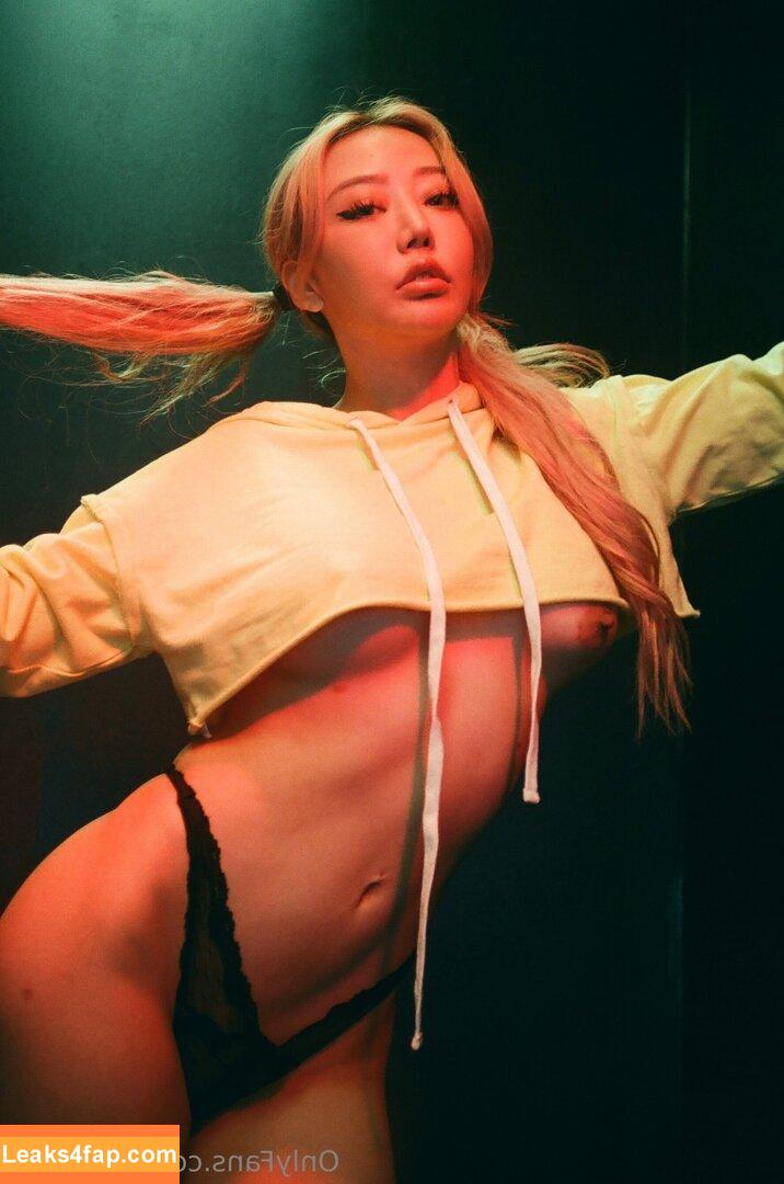 kittylixox / stepsis.lixo leaked photo photo #0034