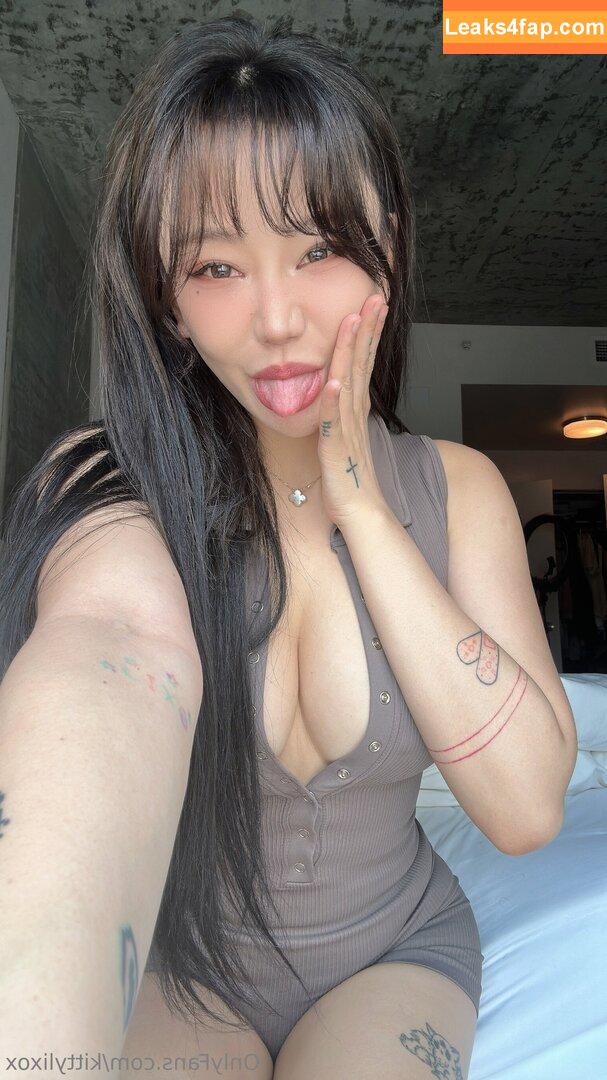 kittylixox / stepsis.lixo leaked photo photo #0047