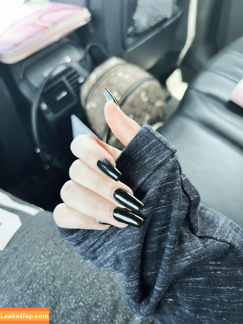 Kiwi Sunset / Snapchat / kiwi_sunset / kiwiisunset / kiwisunset leaked photo photo #0282