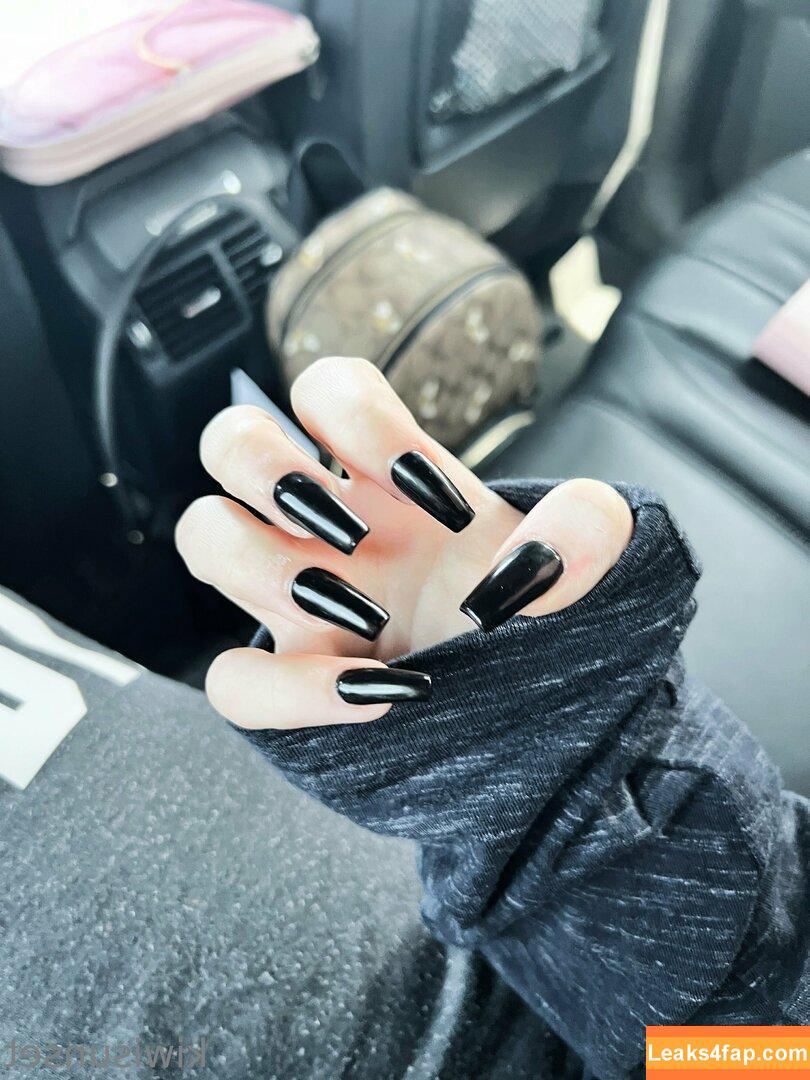 Kiwi Sunset / Snapchat / kiwi_sunset / kiwiisunset / kiwisunset leaked photo photo #0283