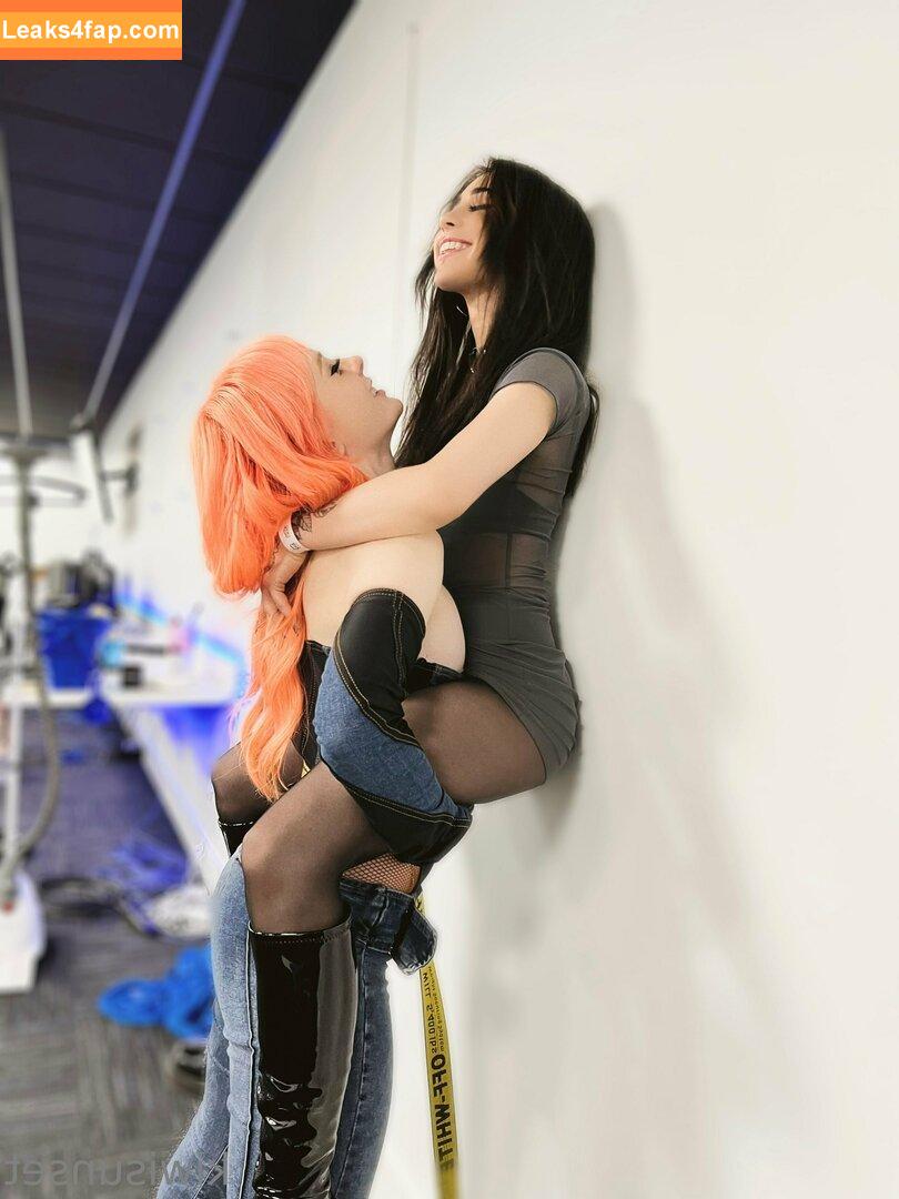 Kiwi Sunset / Snapchat / kiwi_sunset / kiwiisunset / kiwisunset leaked photo photo #0286