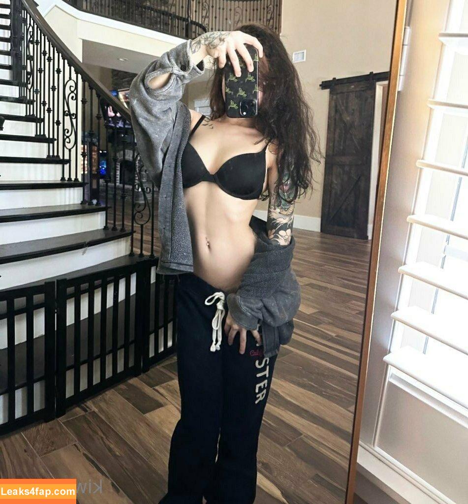 Kiwi Sunset / Snapchat / kiwi_sunset / kiwiisunset / kiwisunset leaked photo photo #0519