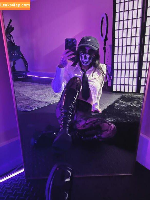 Kiwi Sunset / Snapchat / kiwi_sunset / kiwiisunset / kiwisunset leaked photo photo #0524