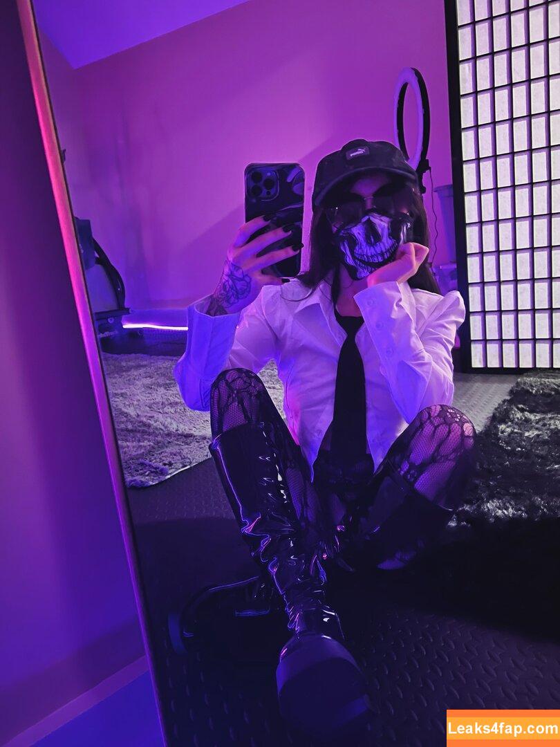 Kiwi Sunset / Snapchat / kiwi_sunset / kiwiisunset / kiwisunset leaked photo photo #0525