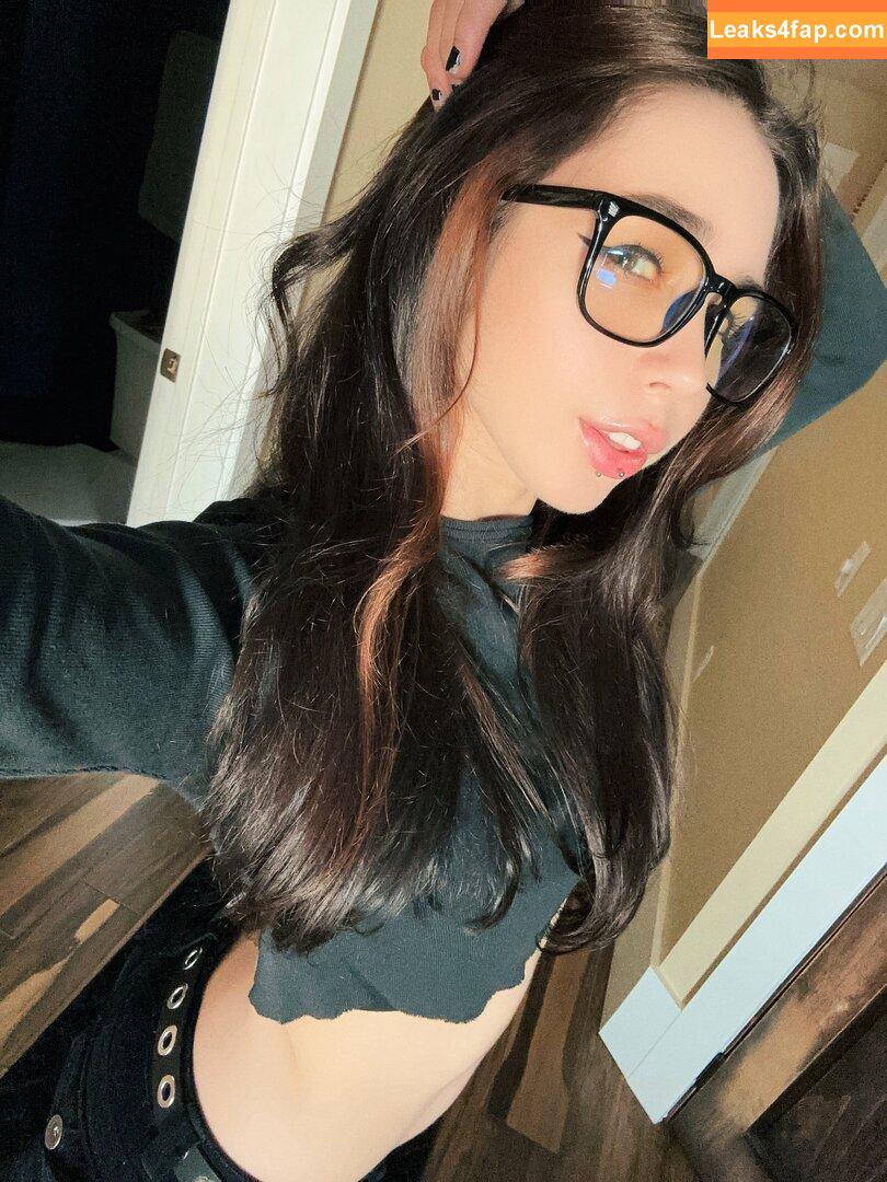 Kiwi Sunset / Snapchat / kiwi_sunset / kiwiisunset / kiwisunset leaked photo photo #0608