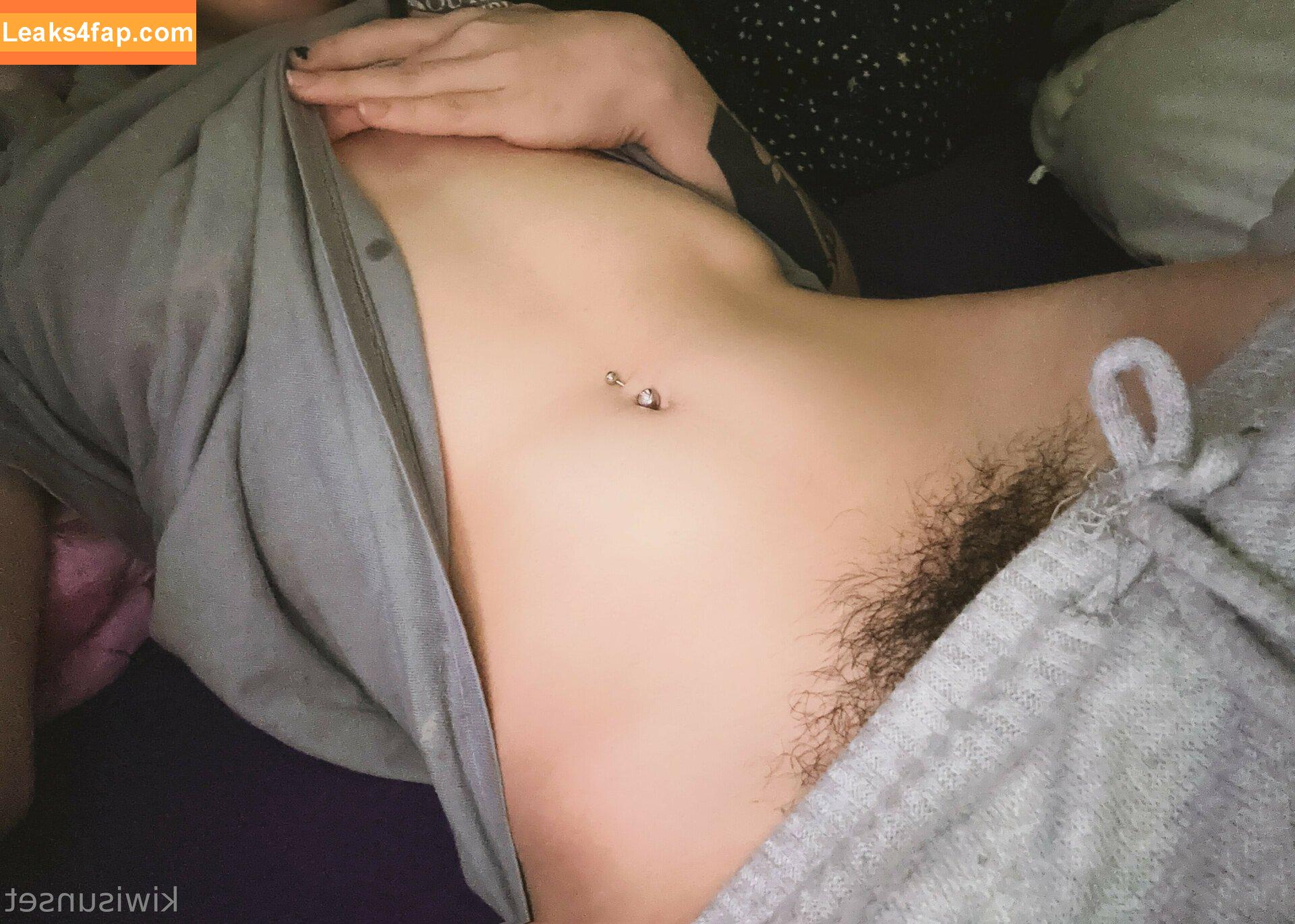 Kiwi Sunset / Snapchat / kiwi_sunset / kiwiisunset / kiwisunset leaked photo photo #0630