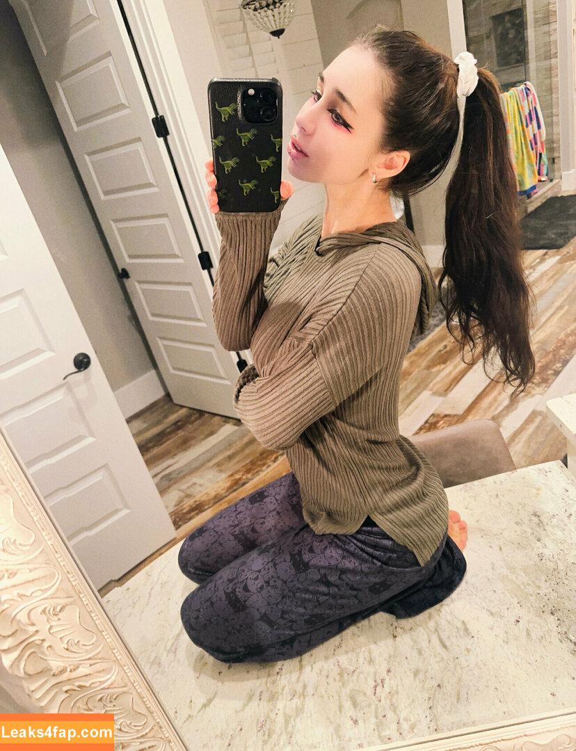 Kiwi Sunset / Snapchat / kiwi_sunset / kiwiisunset / kiwisunset слитое фото фото #0768