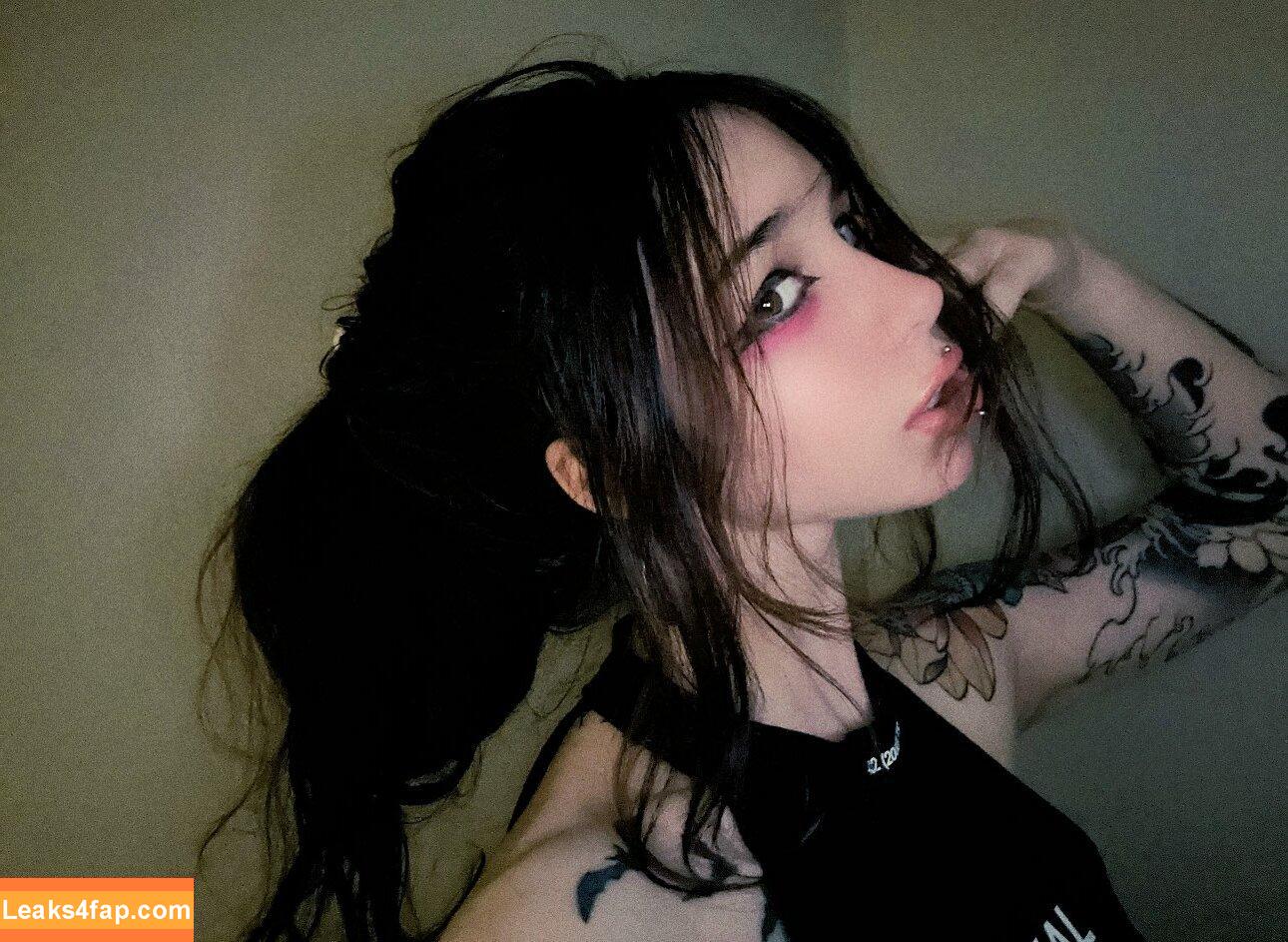 Kiwi Sunset / Snapchat / kiwi_sunset / kiwiisunset / kiwisunset leaked photo photo #0784