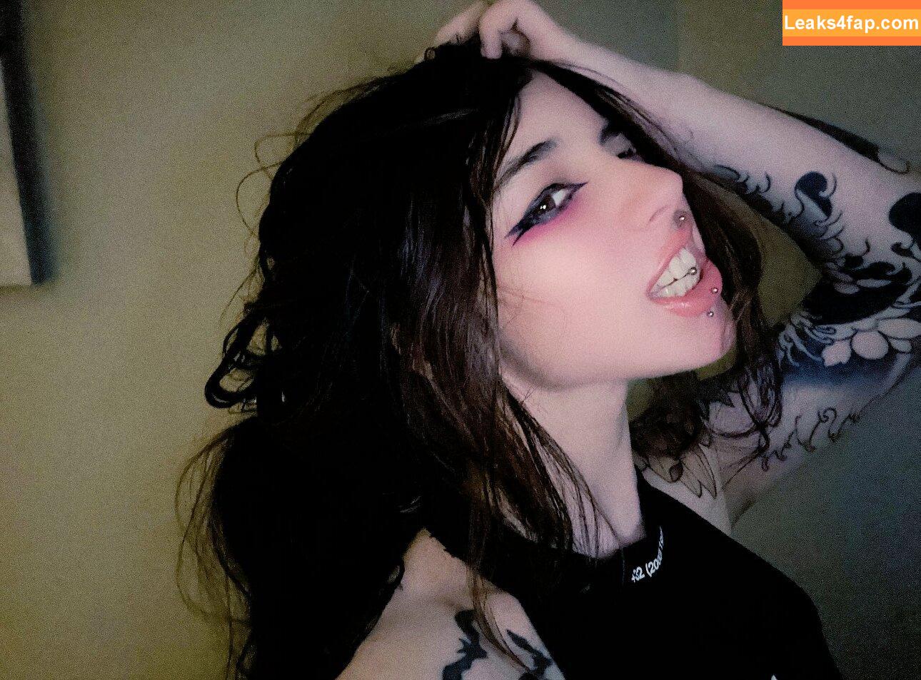 Kiwi Sunset / Snapchat / kiwi_sunset / kiwiisunset / kiwisunset leaked photo photo #0786