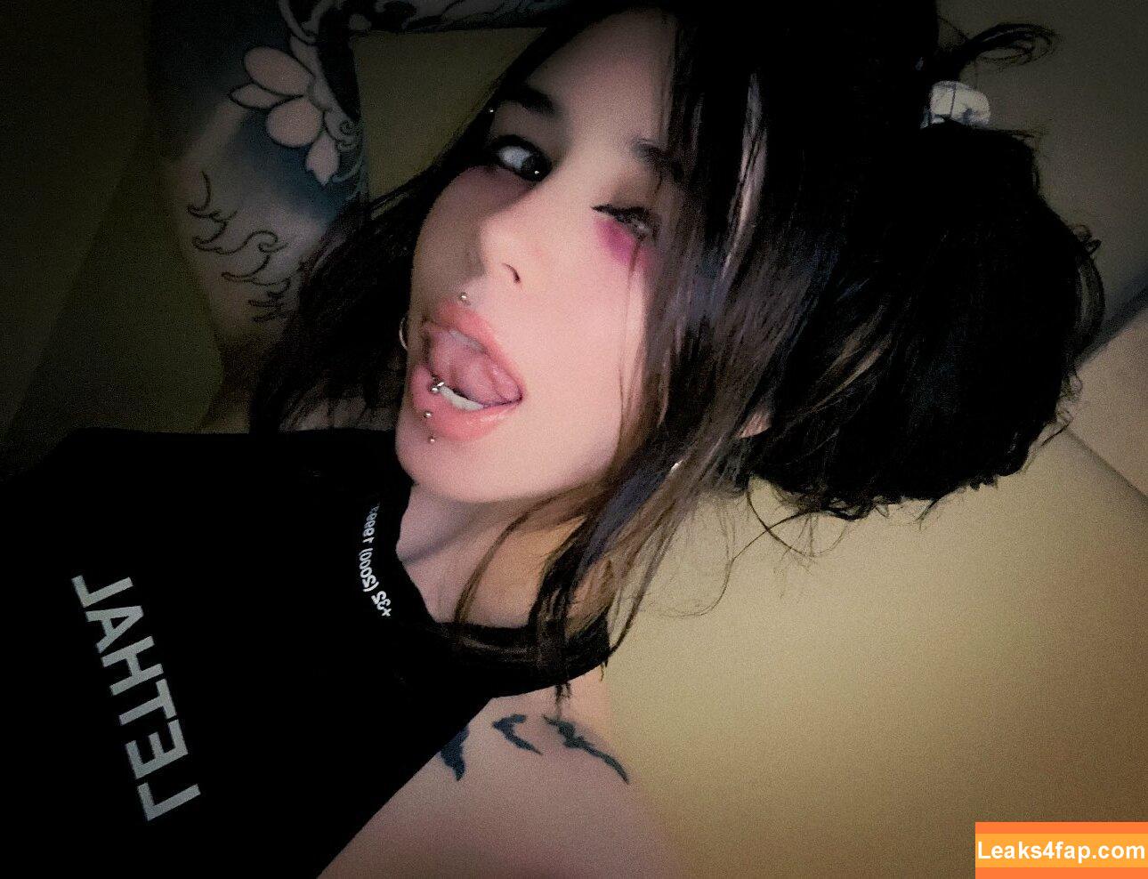 Kiwi Sunset / Snapchat / kiwi_sunset / kiwiisunset / kiwisunset leaked photo photo #0787