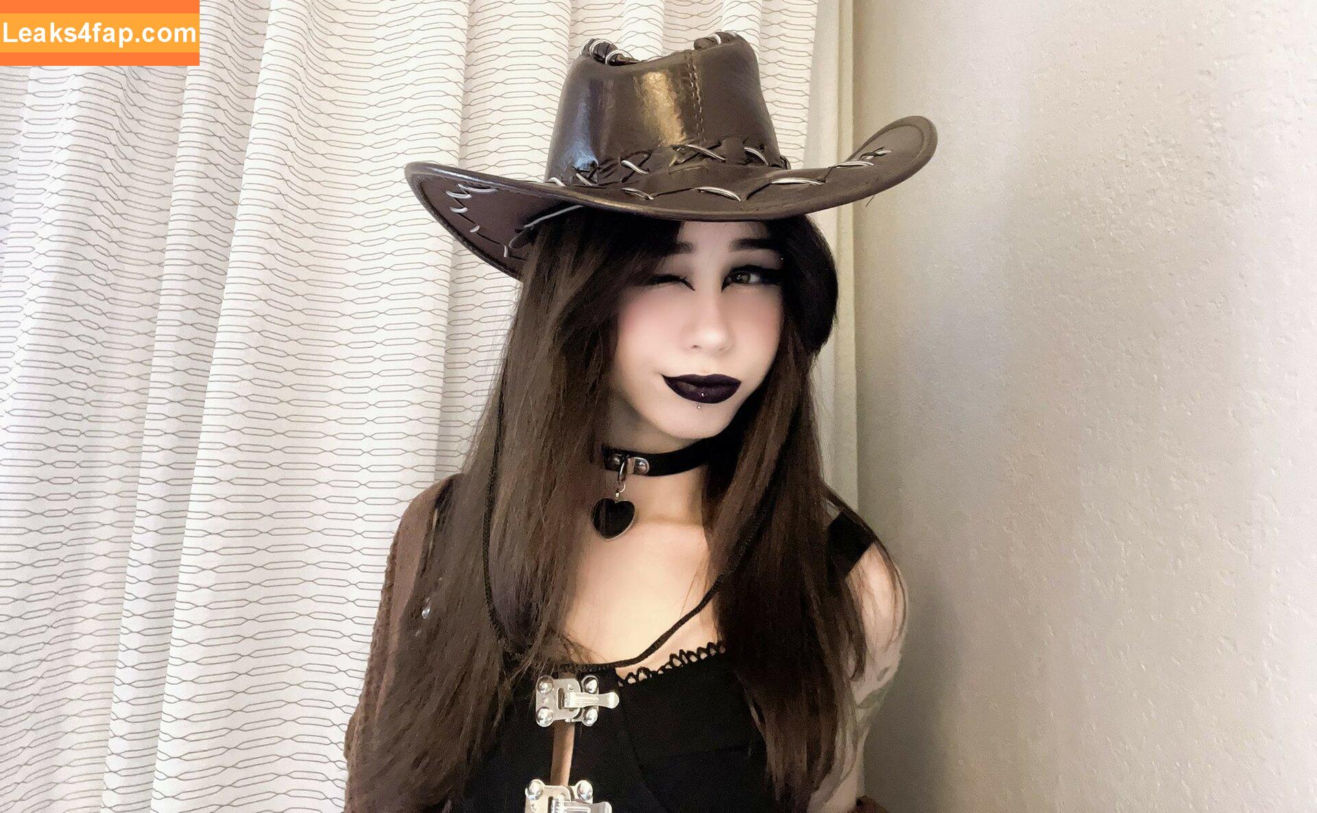 Kiwi Sunset / Snapchat / kiwi_sunset / kiwiisunset / kiwisunset слитое фото фото #0826