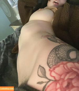 Kiwi Sunset photo #0015