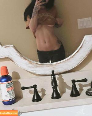 Kiwi Sunset photo #0026