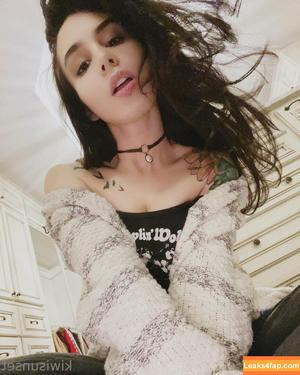 Kiwi Sunset photo #0027