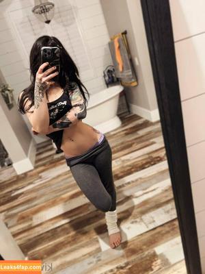 Kiwi Sunset photo #0029