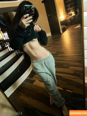 Kiwi Sunset photo #0031