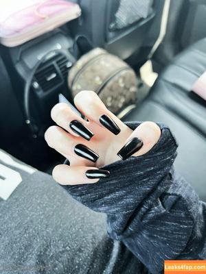 Kiwi Sunset photo #0283