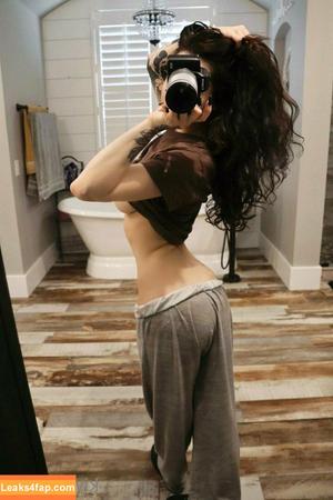 Kiwi Sunset photo #0387