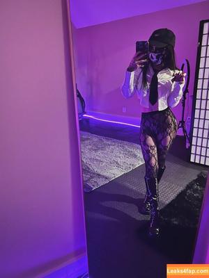 Kiwi Sunset photo #0523