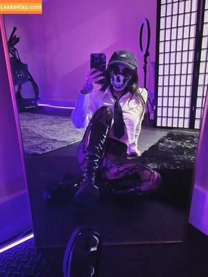 Kiwi Sunset photo #0524