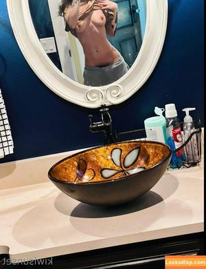 Kiwi Sunset photo #0579