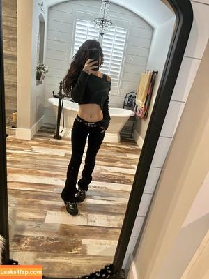 Kiwi Sunset photo #0604